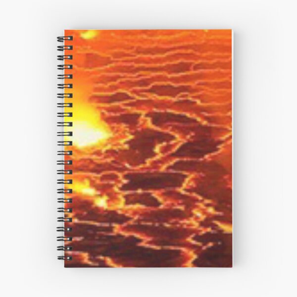 Item preview, Lava Pit designed and sold by amanda150771.