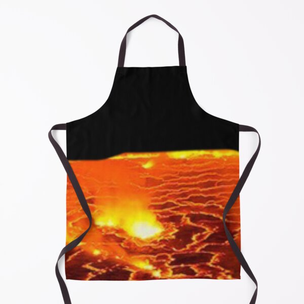 Item preview, Lava Pit designed and sold by amanda150771.