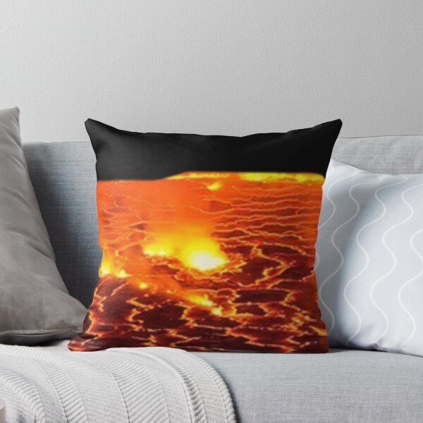 Item preview, Lava Pit designed and sold by amanda150771.