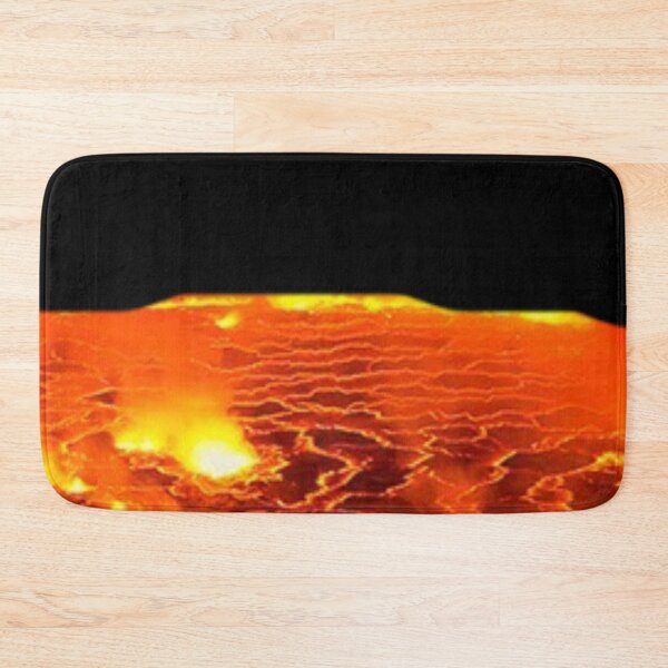 Item preview, Lava Pit designed and sold by amanda150771.