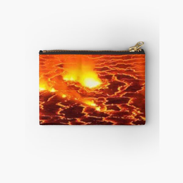 Item preview, Lava Pit designed and sold by amanda150771.