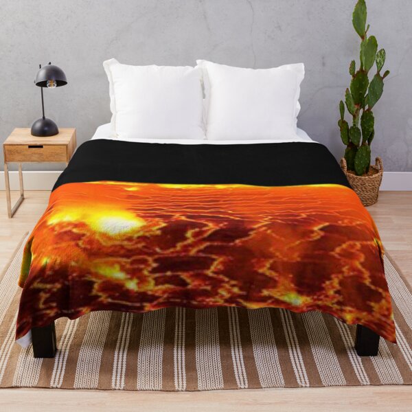 Item preview, Lava Pit designed and sold by amanda150771.
