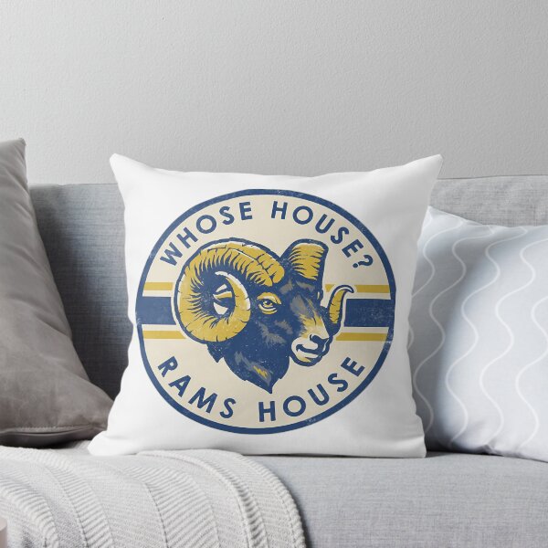 Item preview, Los Angeles Rams  designed and sold by ttvCory.