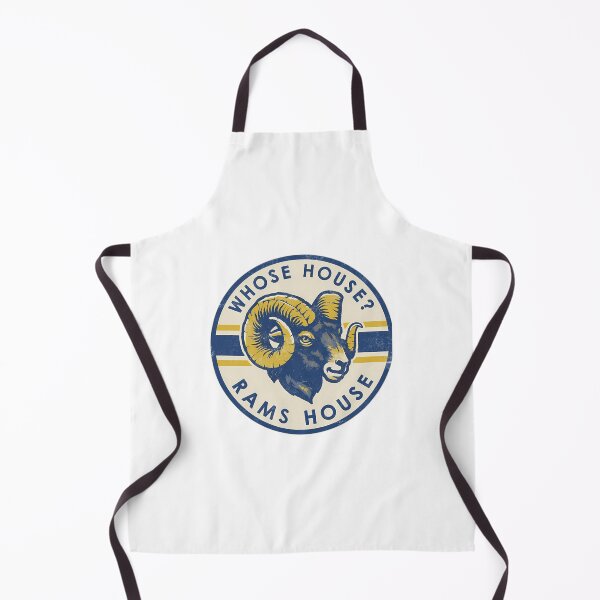 Item preview, Los Angeles Rams  designed and sold by ttvCory.
