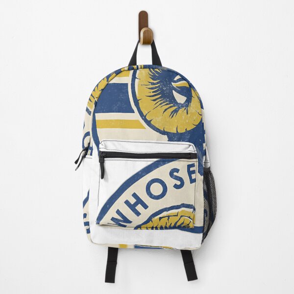 Item preview, Los Angeles Rams  designed and sold by ttvCory.