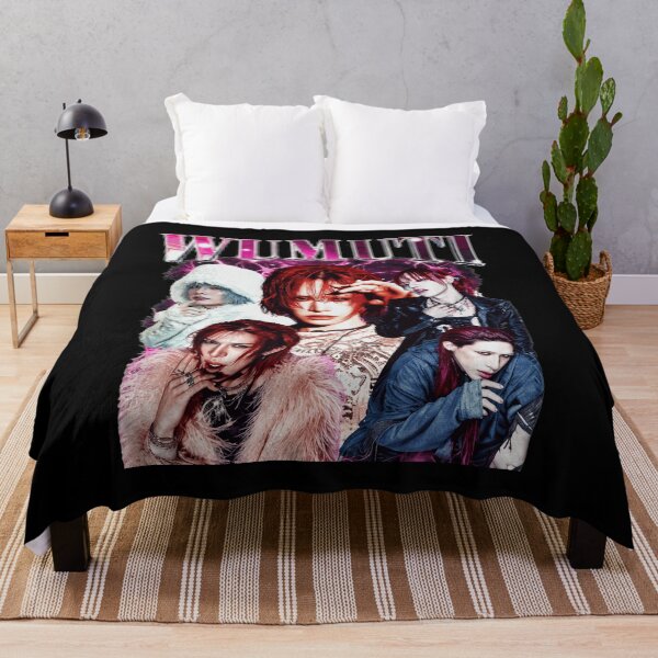 Item preview, WMUMTI Retro Vintage 90s Style Collage  designed and sold by KaylaRob311870.