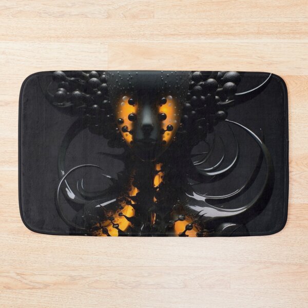 Item preview, Skyline Amazon Music aSunset View designed and sold by Laibexplorphoto.