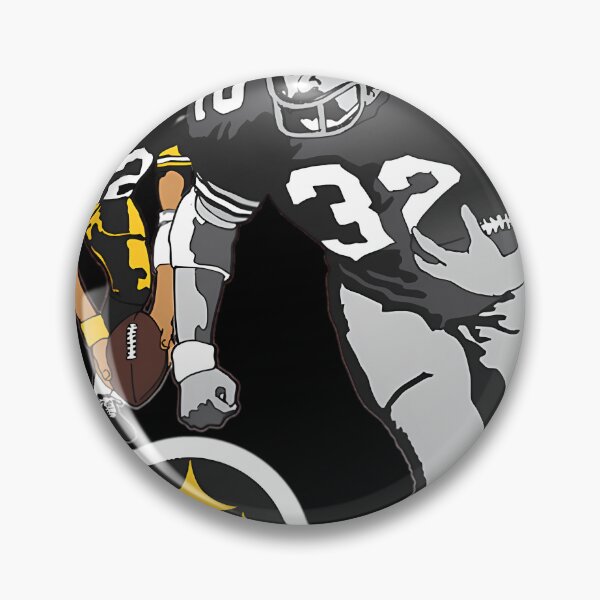 Item preview,  Ballers Religion Immaculate Reception designed and sold by Akki27.