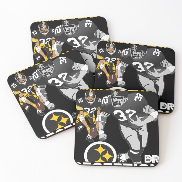 Item preview,  Ballers Religion Immaculate Reception designed and sold by Akki27.