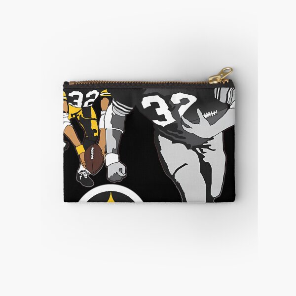 Item preview,  Ballers Religion Immaculate Reception designed and sold by Akki27.