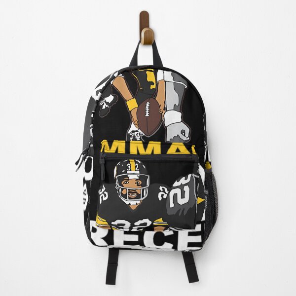 Item preview, Ballers Religion Immaculate Reception designed and sold by Akki27.