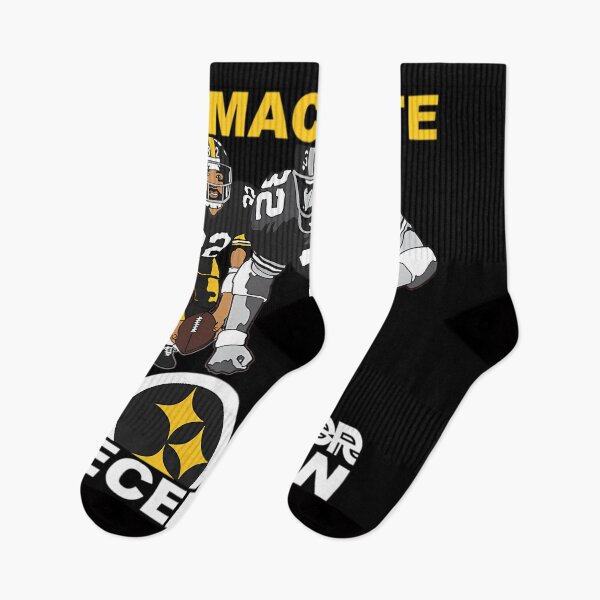 Item preview,  Ballers Religion Immaculate Reception designed and sold by Akki27.