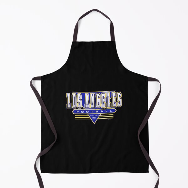 Item preview, Los Angeles St. Louis Football designed and sold by mahnoorzahid8.