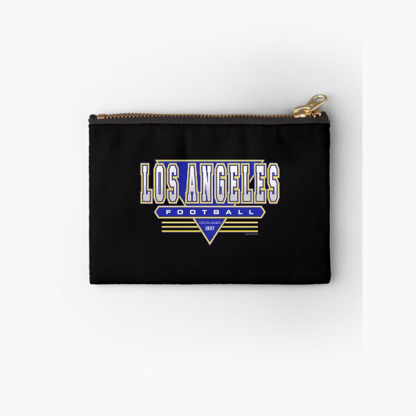 Item preview, Los Angeles St. Louis Football designed and sold by mahnoorzahid8.