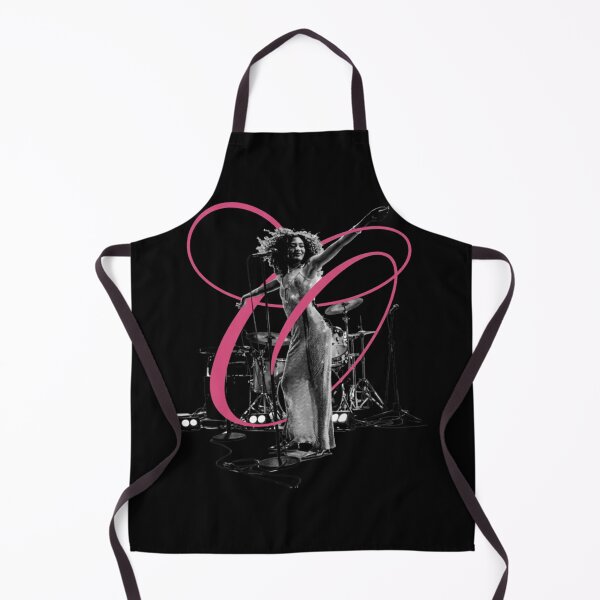 Item preview, Olivia Vintage Pop Music Diva designed and sold by GamJofop.