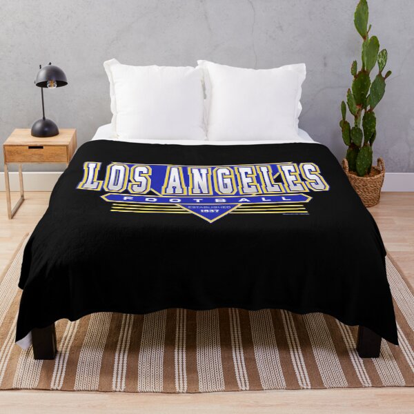 Item preview, Los Angeles St. Louis Football designed and sold by mahnoorzahid8.