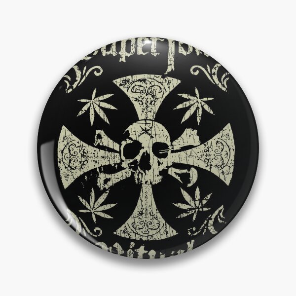 Artikelvorschau, Superjoint-Ritual entworfen und verkauft von Muertafeel.