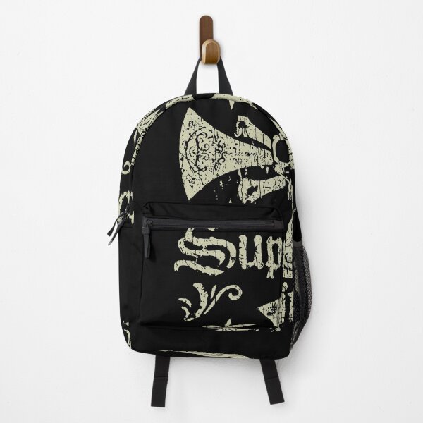 Item preview, Superjoint Ritual designed and sold by Muertafeel.