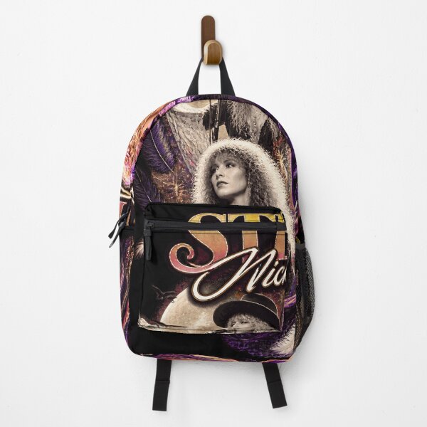 Item preview, Don't Be A Lady Be A Legend Stevie Nicks Music Art designed and sold by bravelifes.