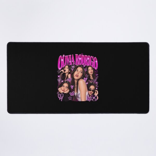 Item preview, Olivia-Rodrigo designed and sold by GamJofop.