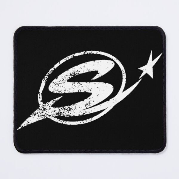 Item preview, cosmic street logo designed and sold by OFX STREET .
