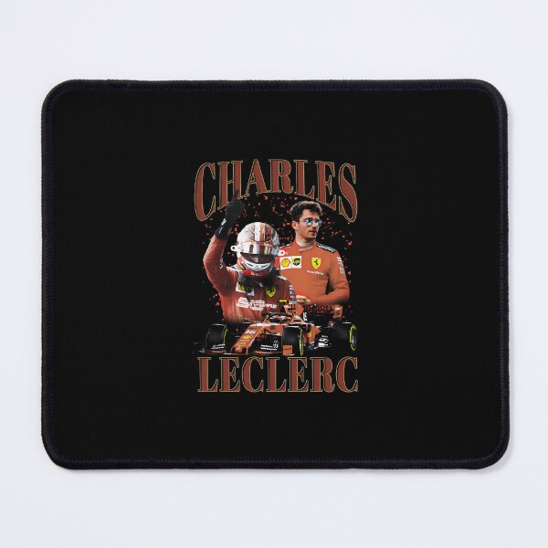 Item preview, Charles Leclerc Victory designed and sold by thomancrask1.