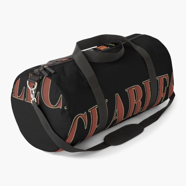 Item preview, Charles Leclerc Victory  designed and sold by thomancrask1.