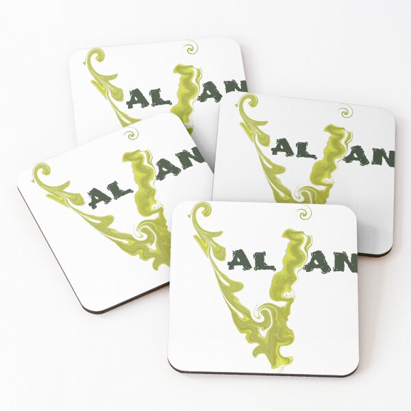 Item preview, Valiant designed and sold by DesignbyDizdar.