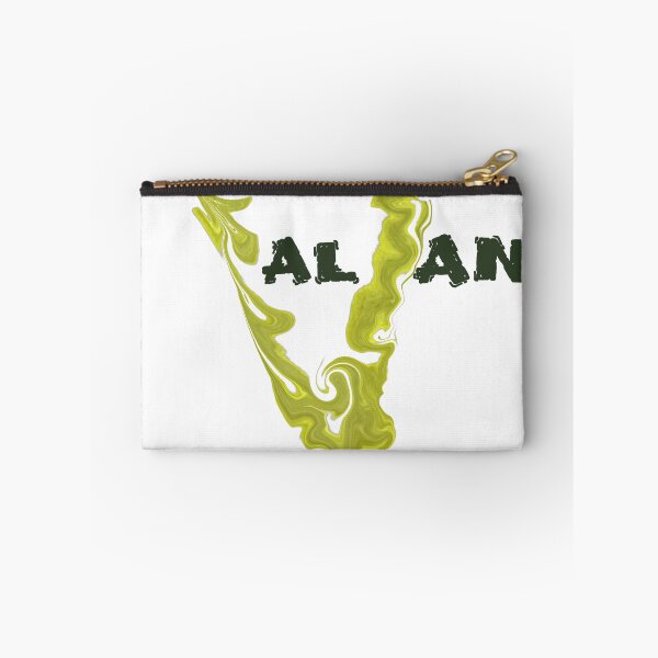Item preview, Valiant designed and sold by DesignbyDizdar.