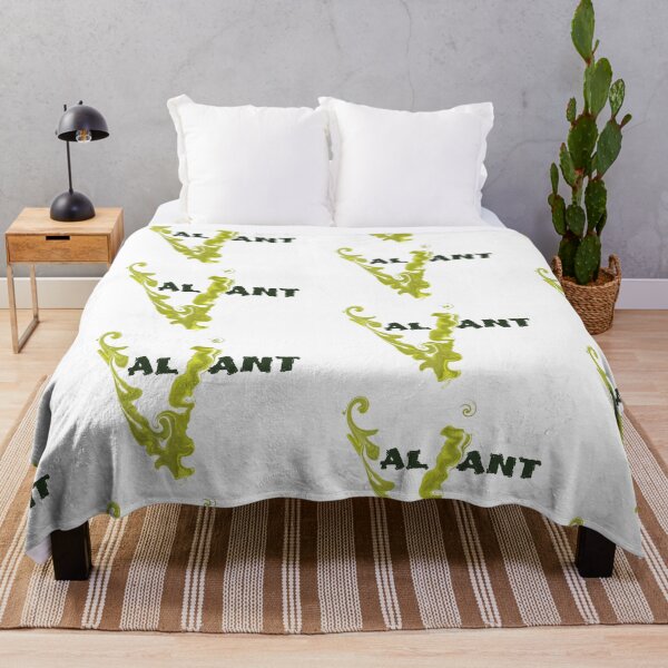 Item preview, Valiant designed and sold by DesignbyDizdar.