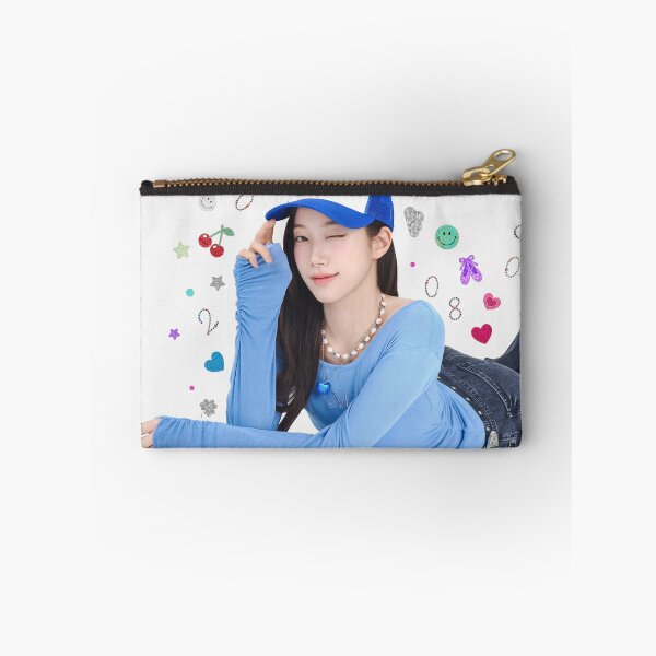 Item preview, Happy BIRTHDAY of LE SSERAFIM (KPOP) designed and sold by jaofnn.