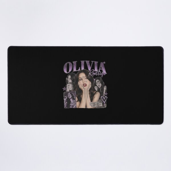 Item preview, Olivia-Rodrigo designed and sold by GamJofop.