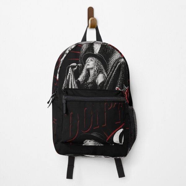 Item preview, Don't Be A Lady Be A Legend Stevie Nicks Music Design designed and sold by bravelifes.