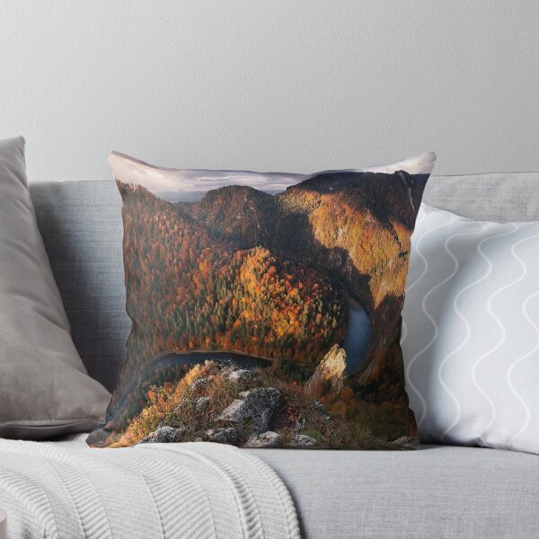 Item preview, Historic Amazon Music aCity Architecture designed and sold by Laibexplorphoto.