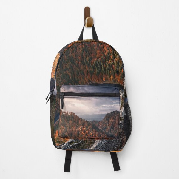 Item preview, Historic Amazon Music aCity Architecture designed and sold by Laibexplorphoto.