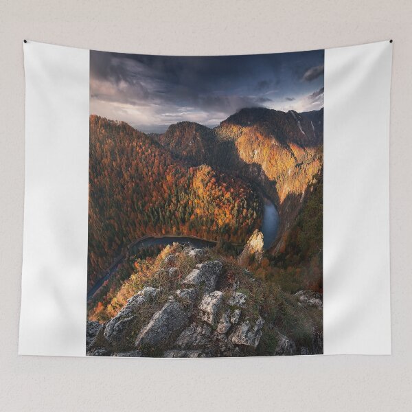 Item preview, Historic Amazon Music aCity Architecture designed and sold by Laibexplorphoto.