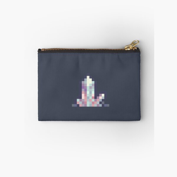 Item preview, Pixel Crystal, Medium A designed and sold by Ben Henry.