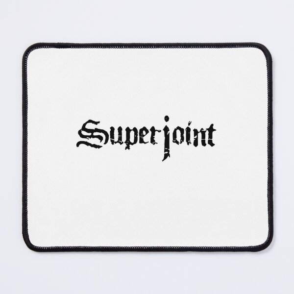 Item preview, Superjoint Band designed and sold by Muertafeel.