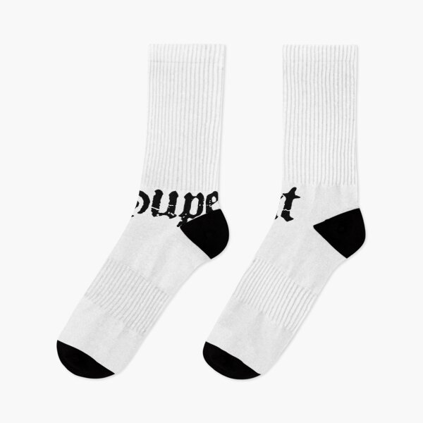 Item preview, Superjoint Band designed and sold by Muertafeel.