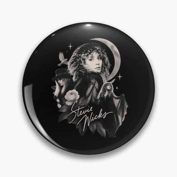 Item preview, Don't Be A Lady Be A Legend Stevie Nicks Music Graphic designed and sold by bravelifes.