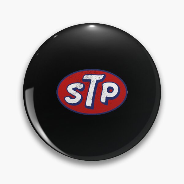 Item preview, Stp March designed and sold by thomancrask1.