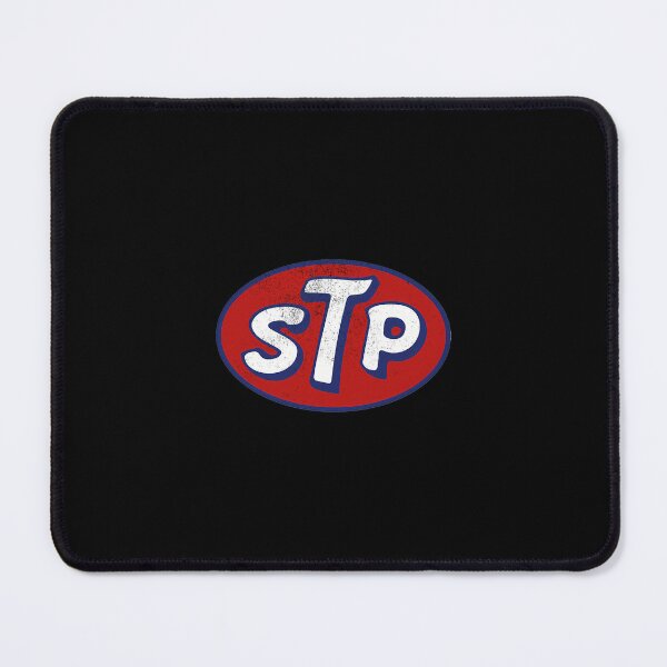 Item preview, Stp March designed and sold by thomancrask1.