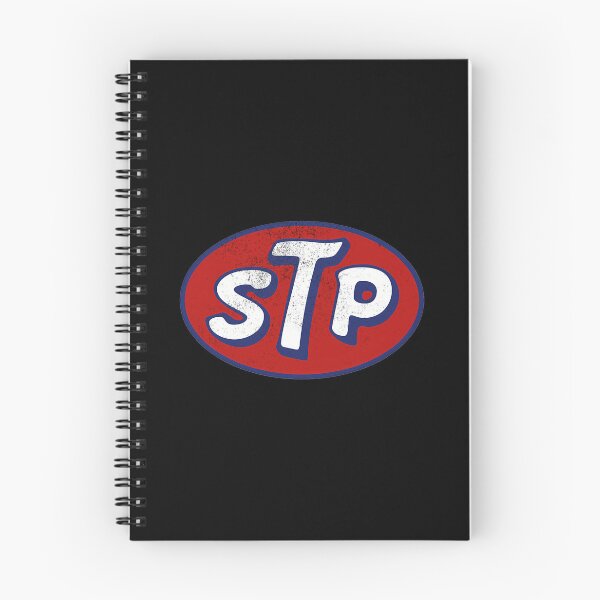 Item preview, Stp March designed and sold by thomancrask1.