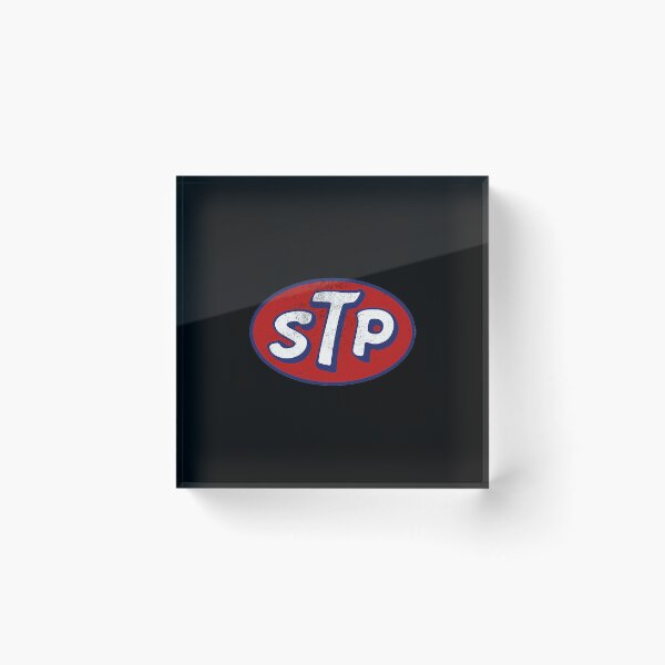Item preview, Stp March designed and sold by thomancrask1.