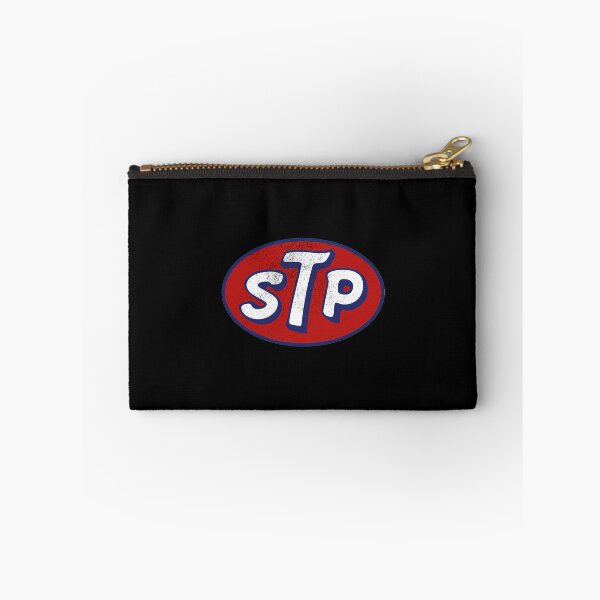 Item preview, Marzo de Stp designed and sold by thomancrask1.