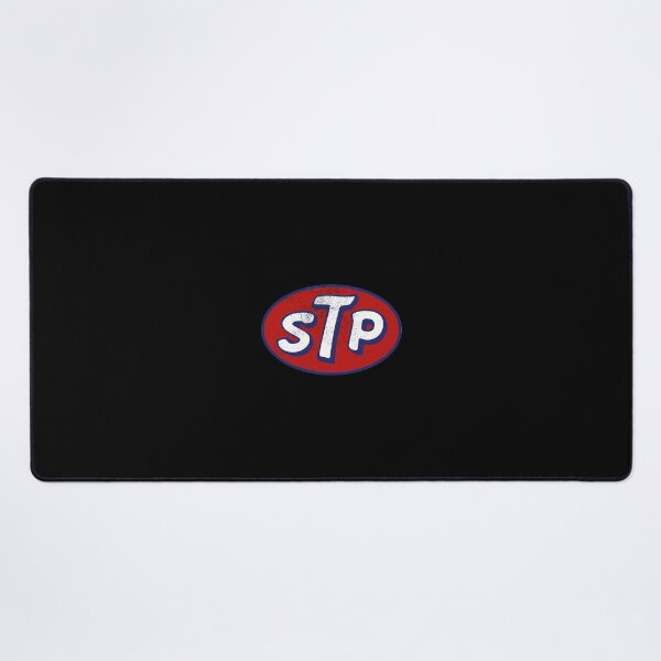 Item preview, Stp March designed and sold by thomancrask1.