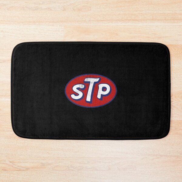 Item preview, Stp March designed and sold by thomancrask1.