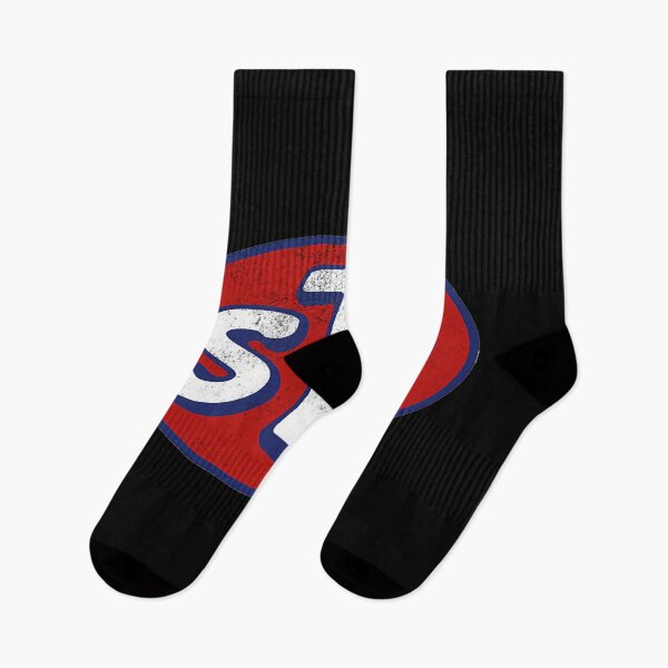 Item preview, Stp March designed and sold by thomancrask1.