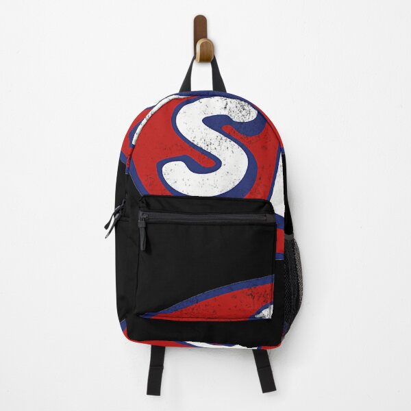 Item preview, Stp March designed and sold by thomancrask1.