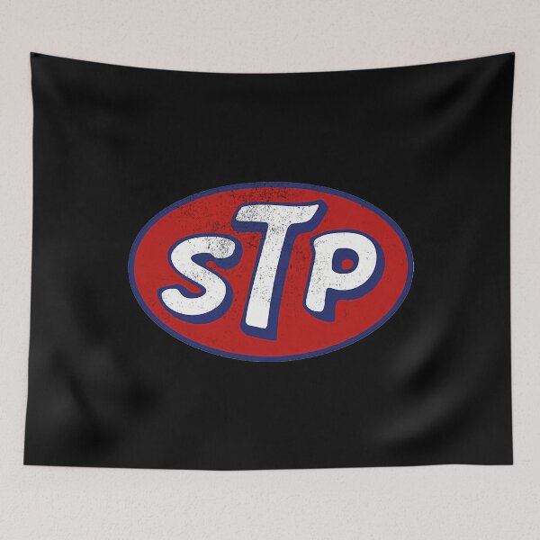 Item preview, Stp March designed and sold by thomancrask1.